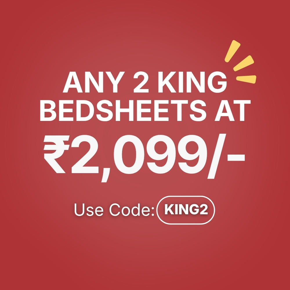 king size bedsheets