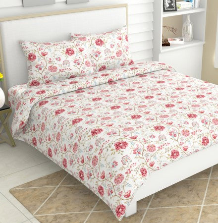 king Bedsheets