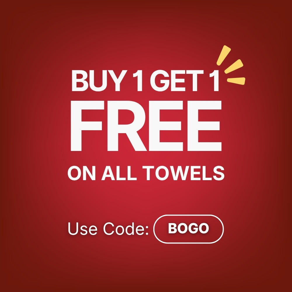 Towels