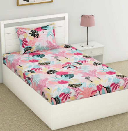 Single Bedsheets