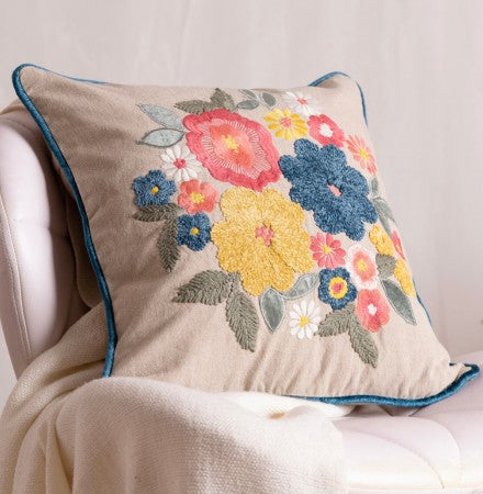 Cushion Covers