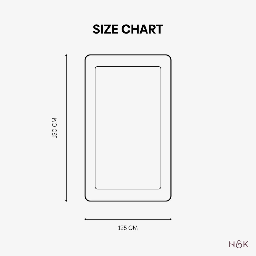 Ballet Blush Knitted Throw, Cameo Pink