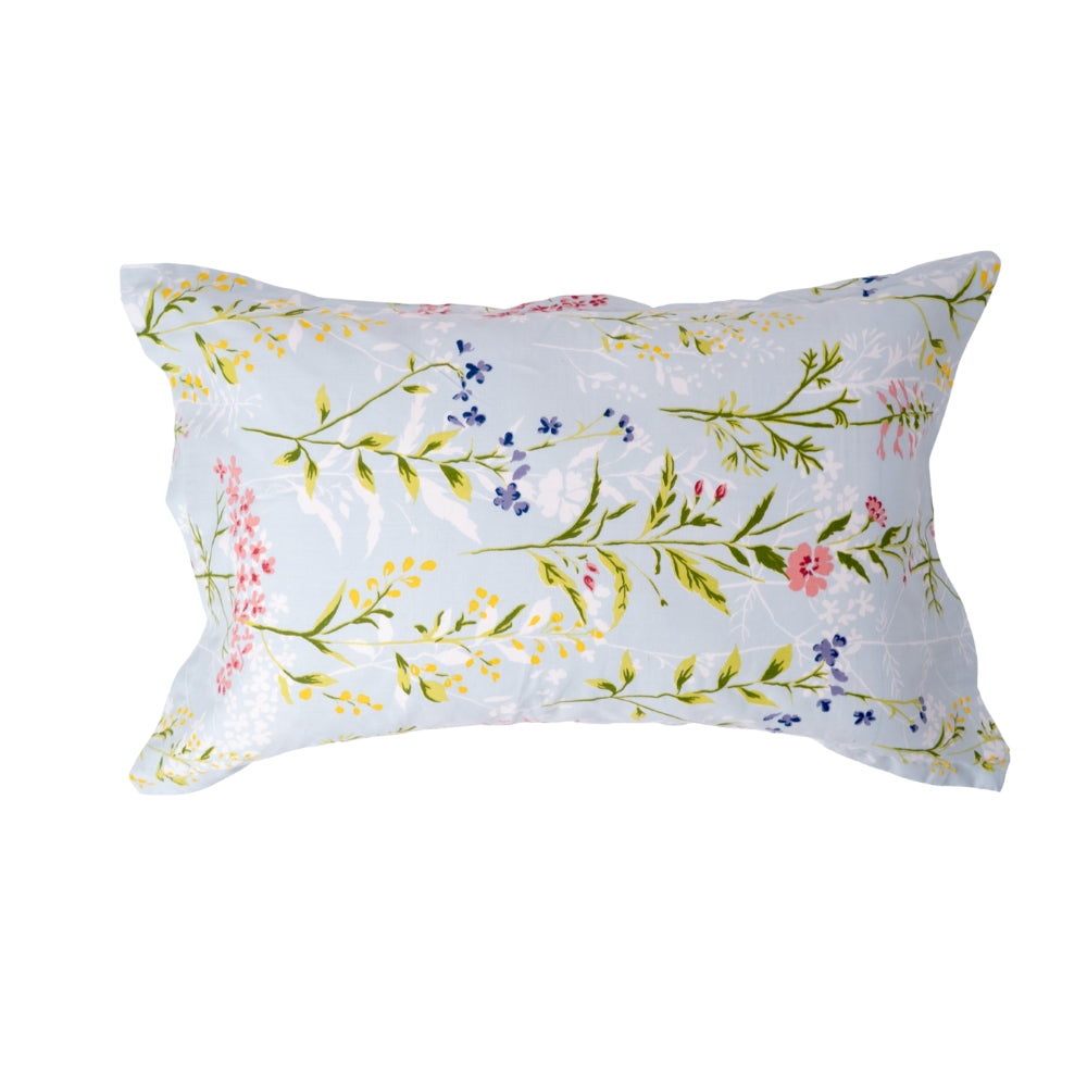 Assorted Pillow Cover - Pack of 2