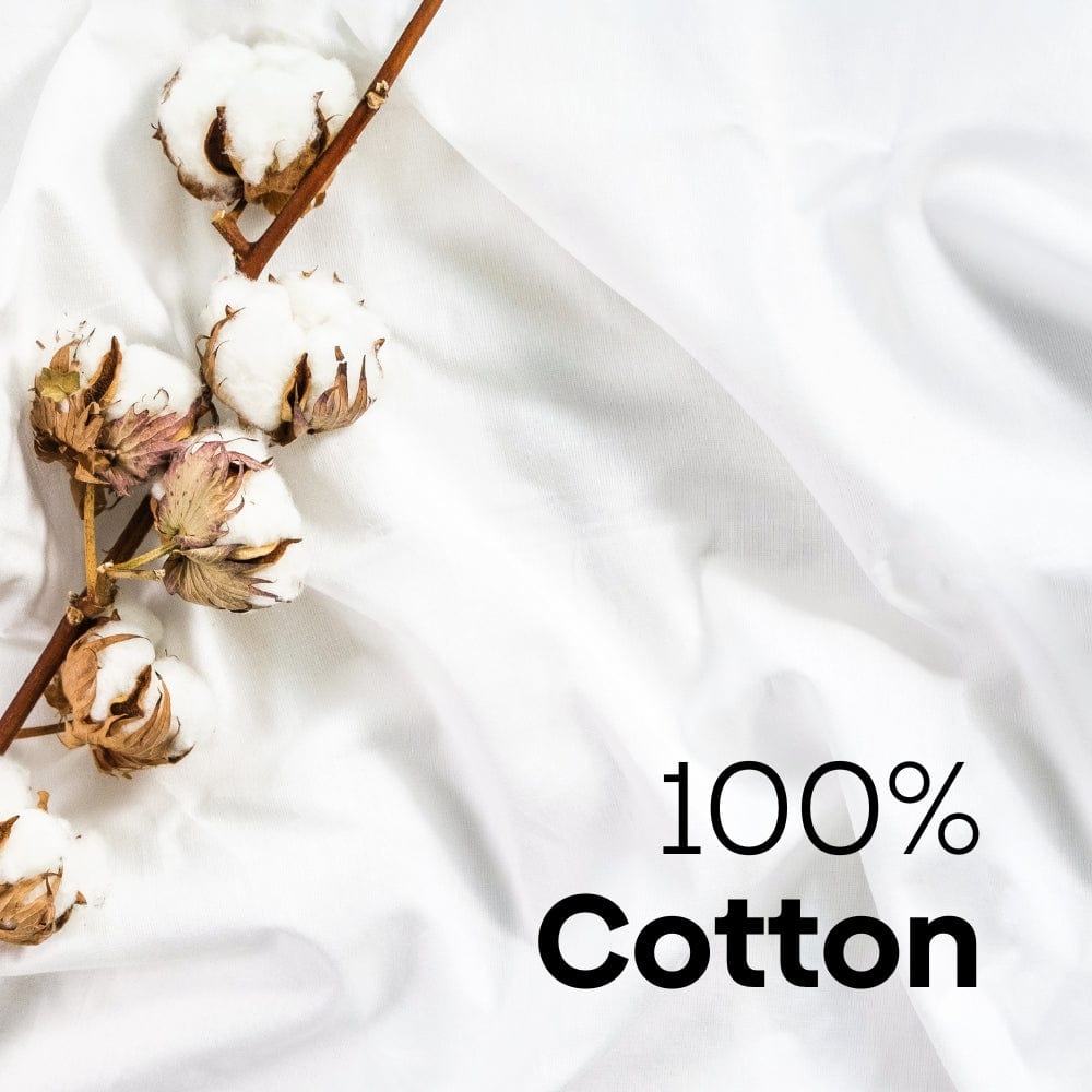 Knitted Decorative Bubble knit Cushion Cover, Cameo Pink