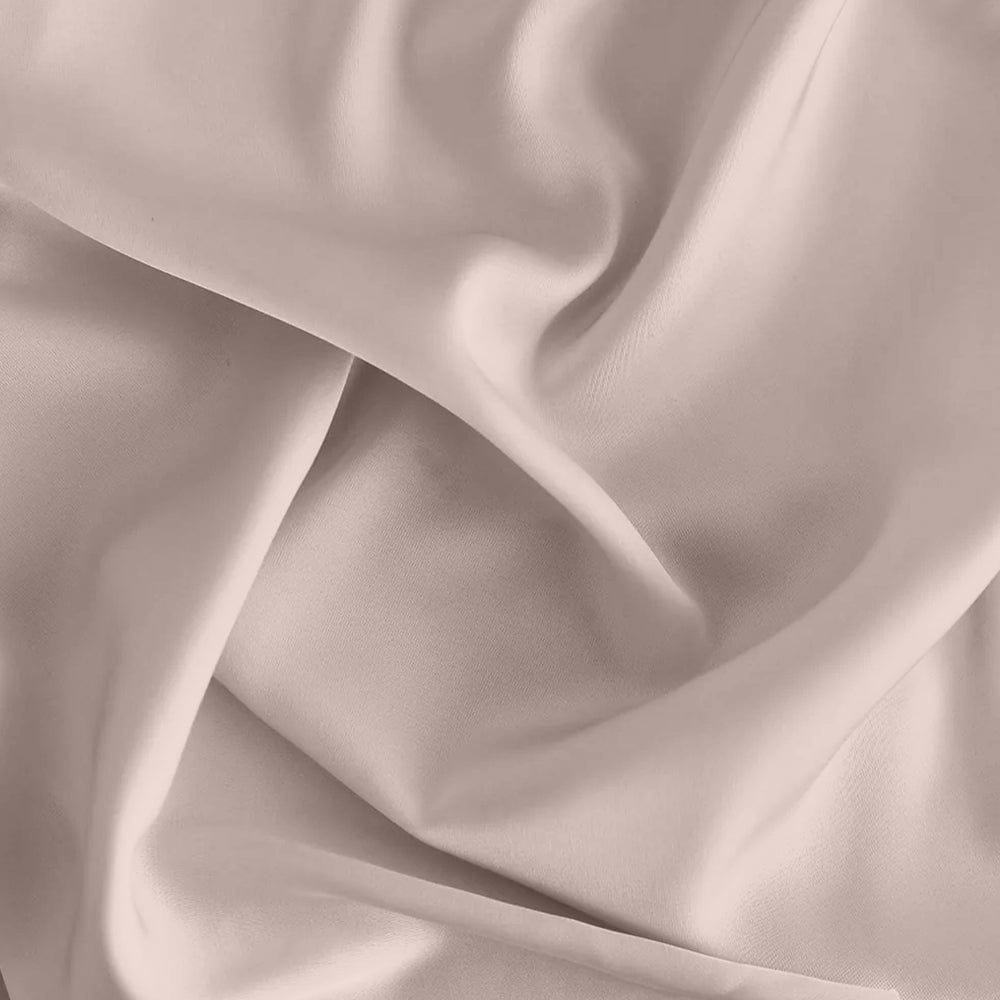 Cameorose 100% Cotton Bedsheet, 300 TC