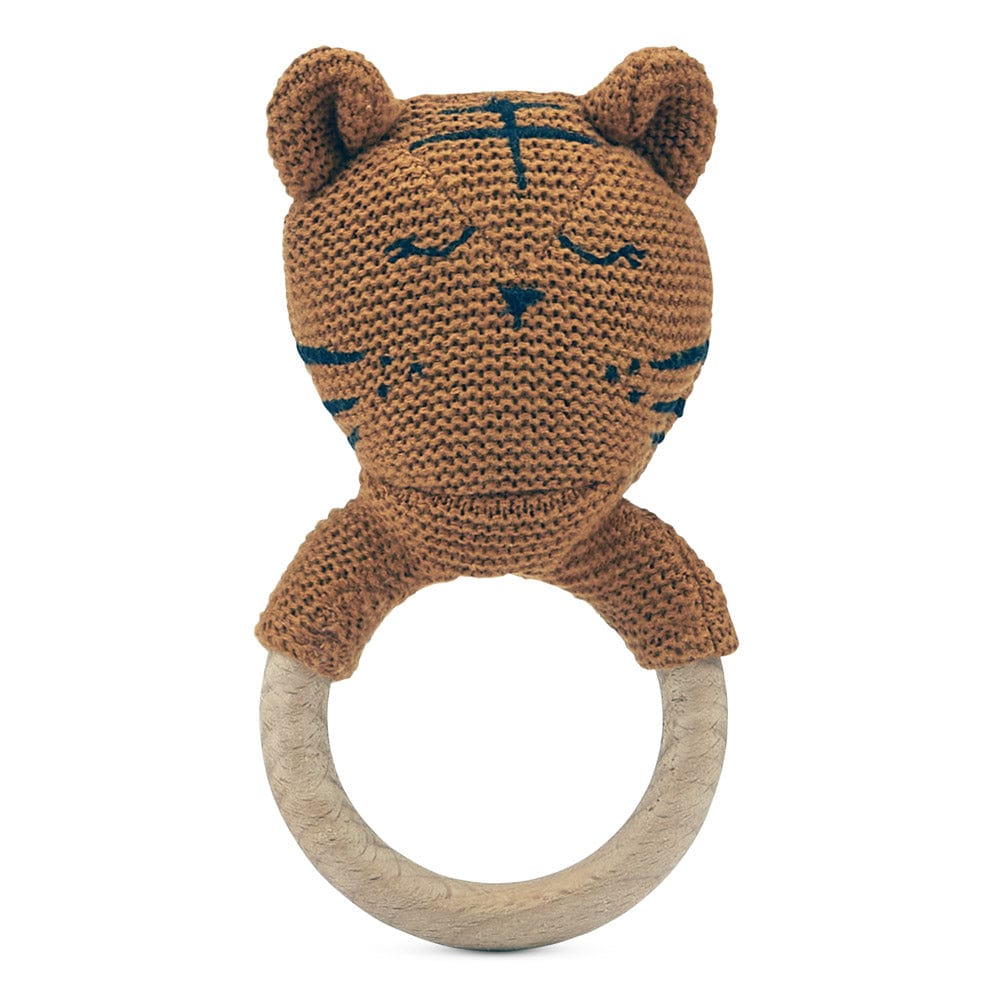 Baby Shower Gift Box Pack of 3: Jungle Party