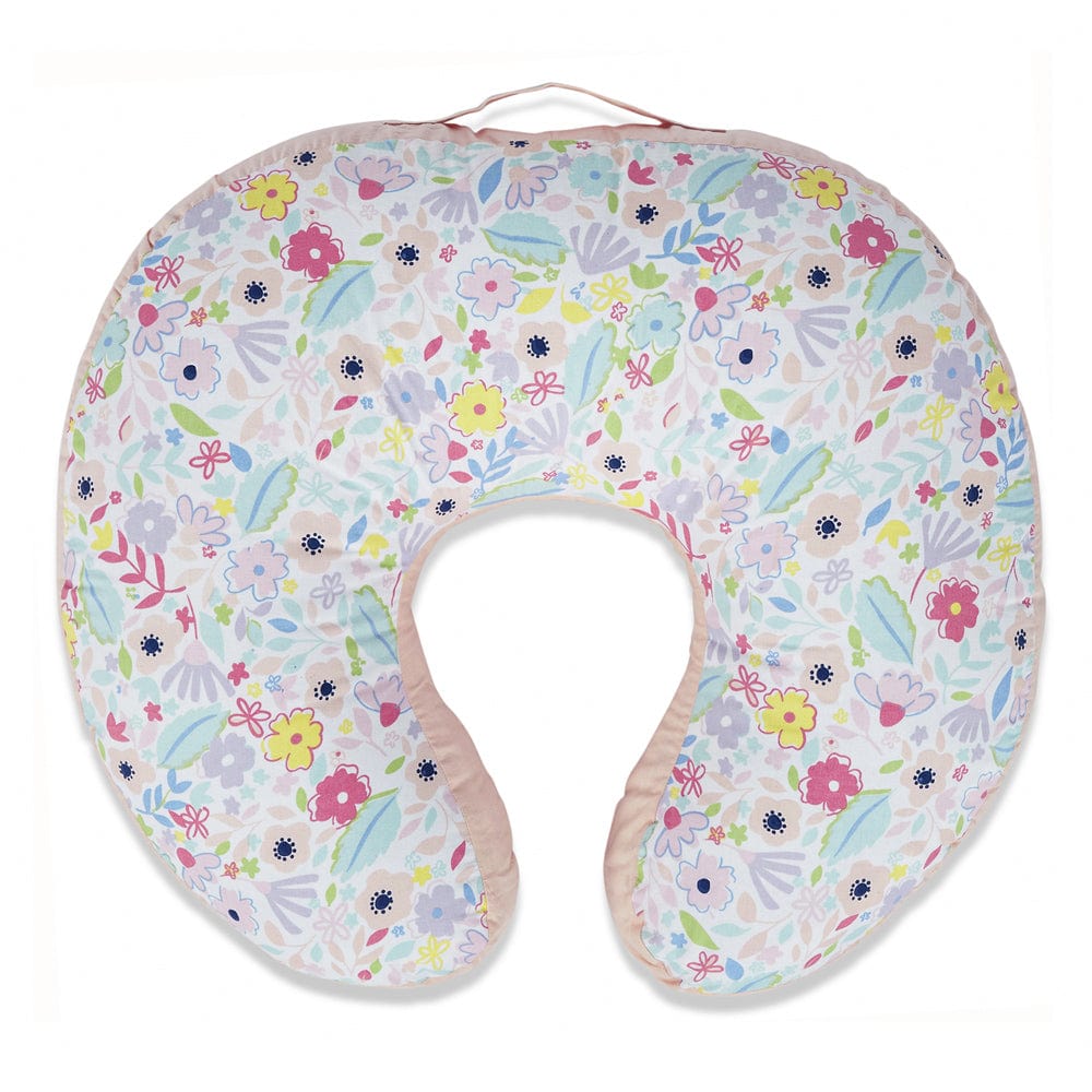 Feeding/Nursing pillow, 0-12 Months