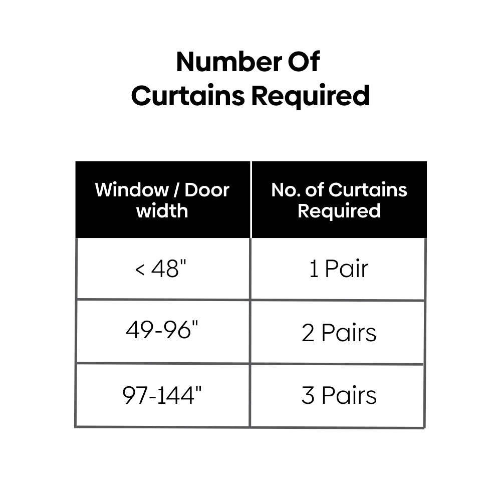 Cotton Printed Pack Of 2 Curtain Exotic Wings, Multicolor