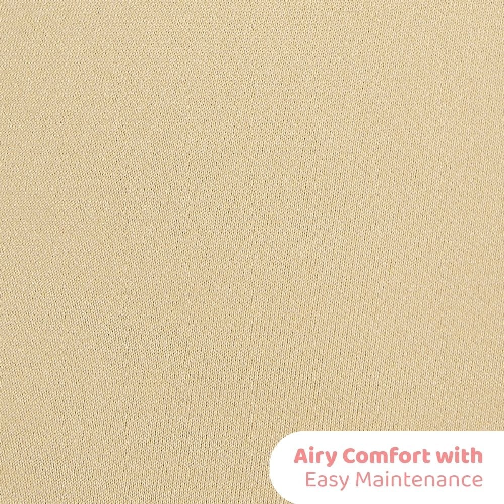 Enlace Baby Carrier, Beige