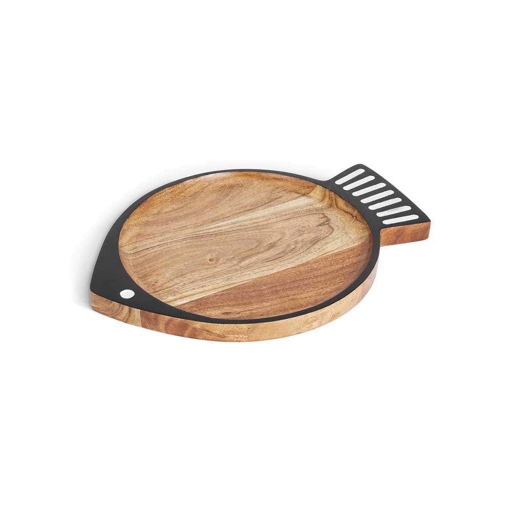 Marina Platter, Large