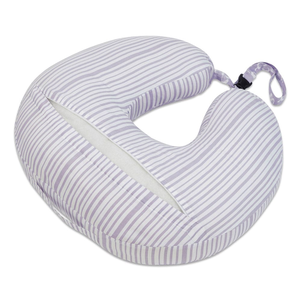 Fiona 100% Cotton Multipurpose Feeding/Nursing pillow
