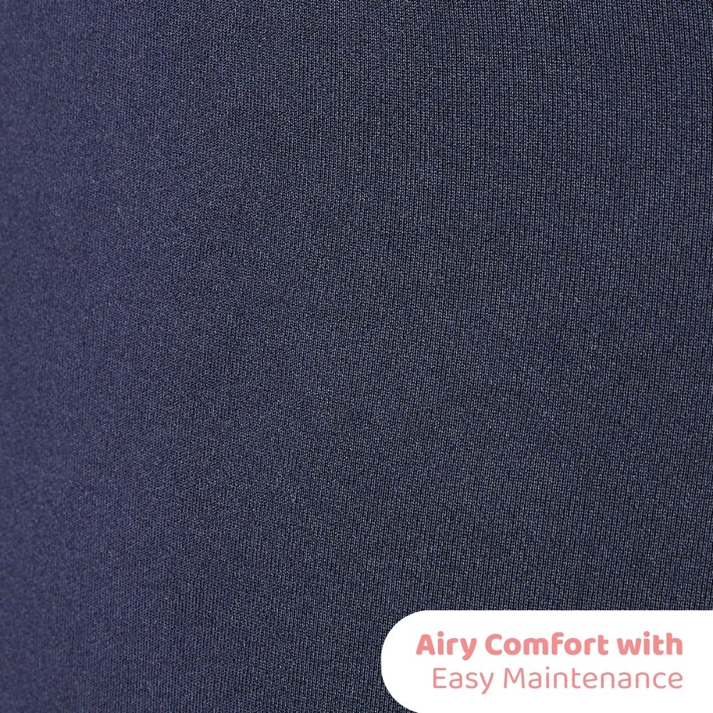 Navy Enlace Baby Carrier 0 - 18 months - Baby Carrier | haus & kinder