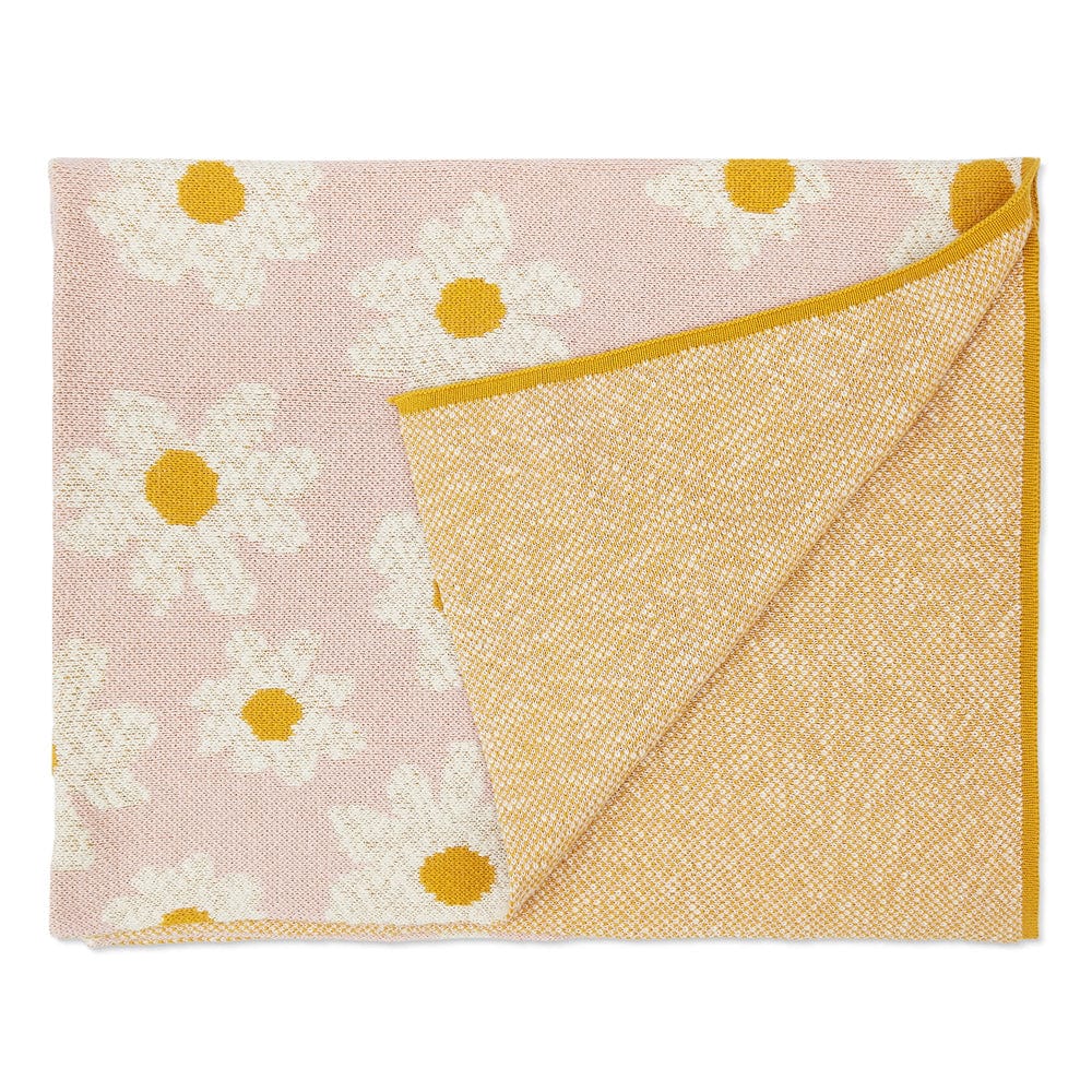 Baby Shower Gift Box Pack of 3: Olly