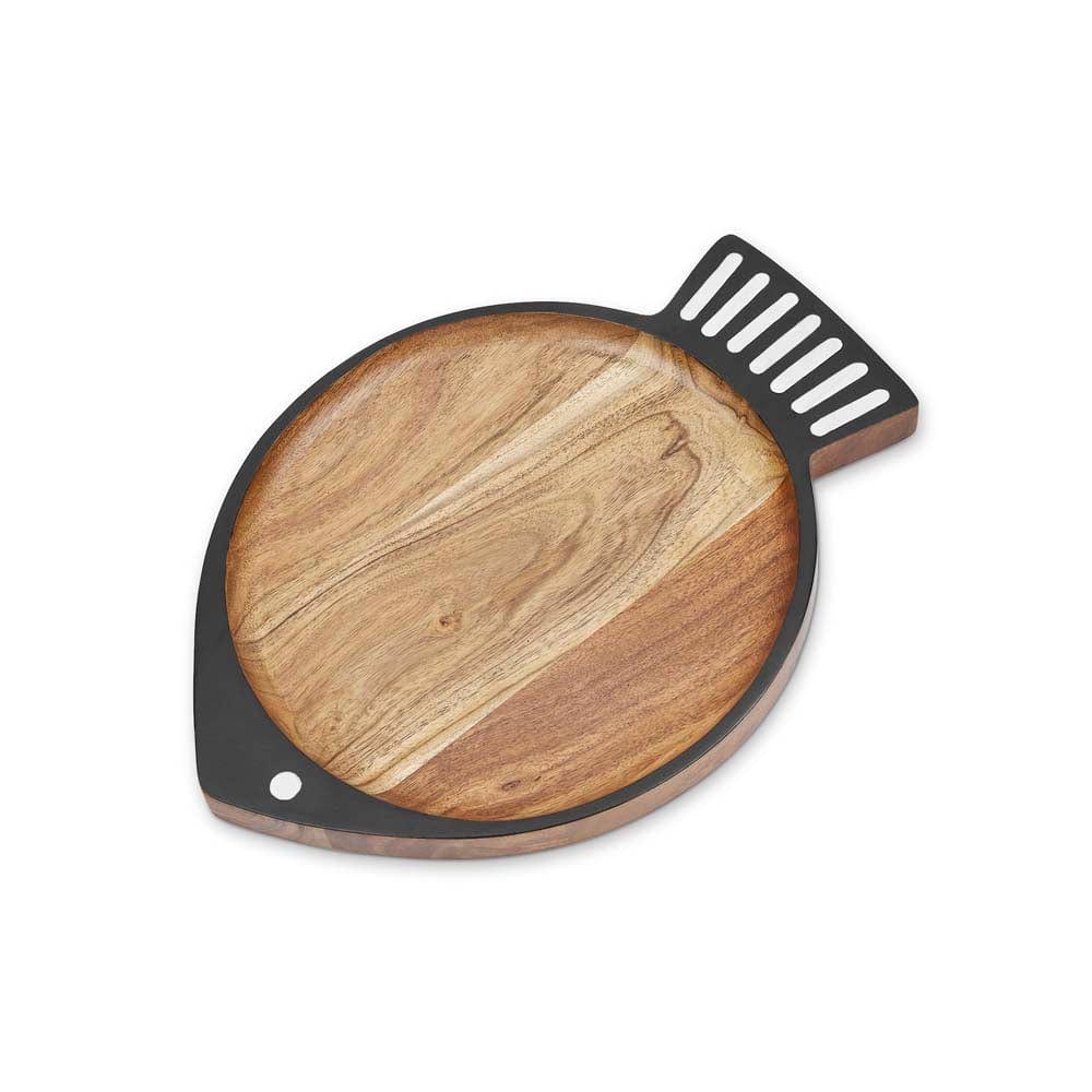 Marina Platter, Large