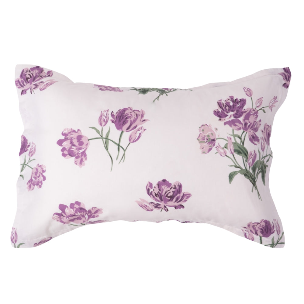 Assorted Pillow Cover - Pack of 2