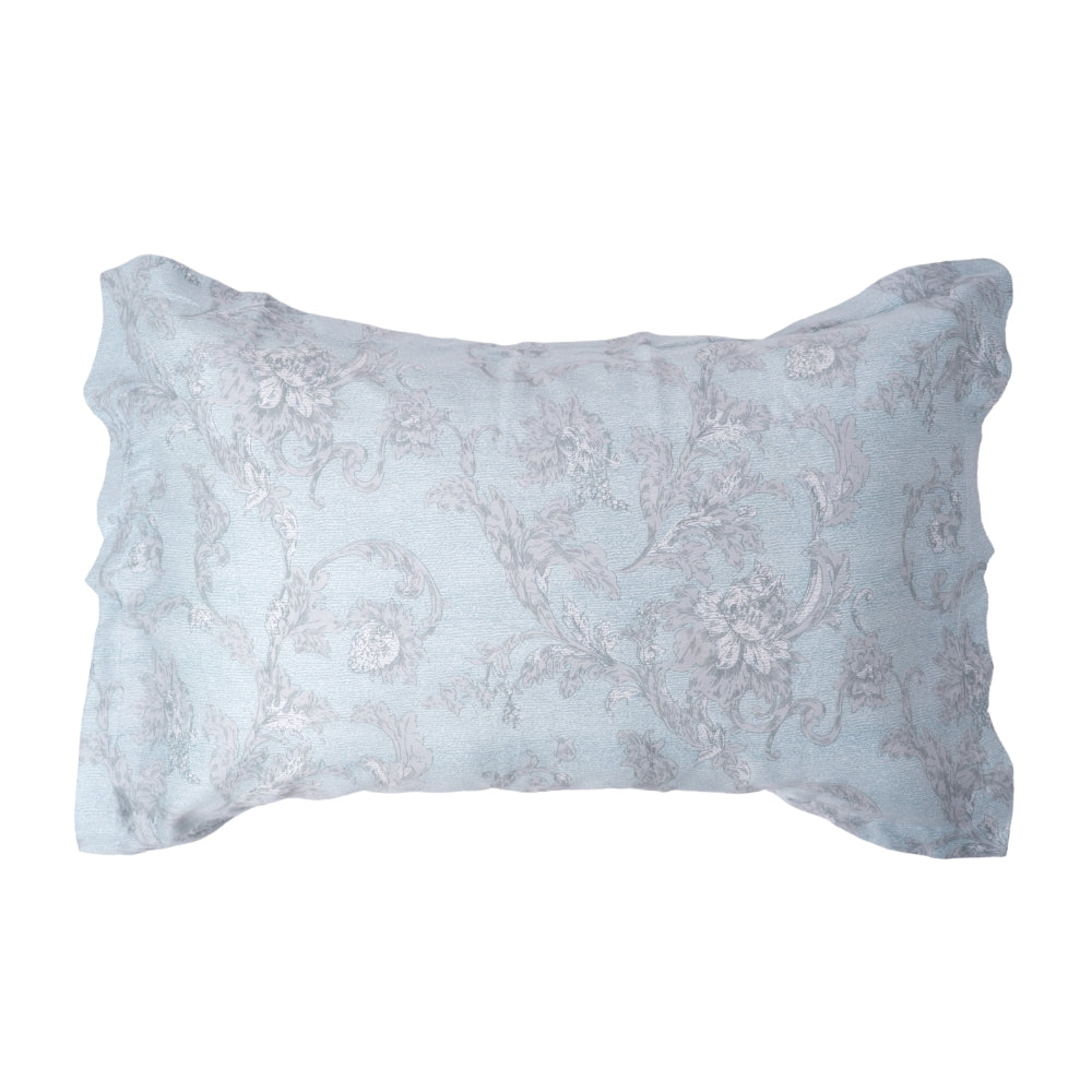 Assorted Pillow Cover - Pack of 2