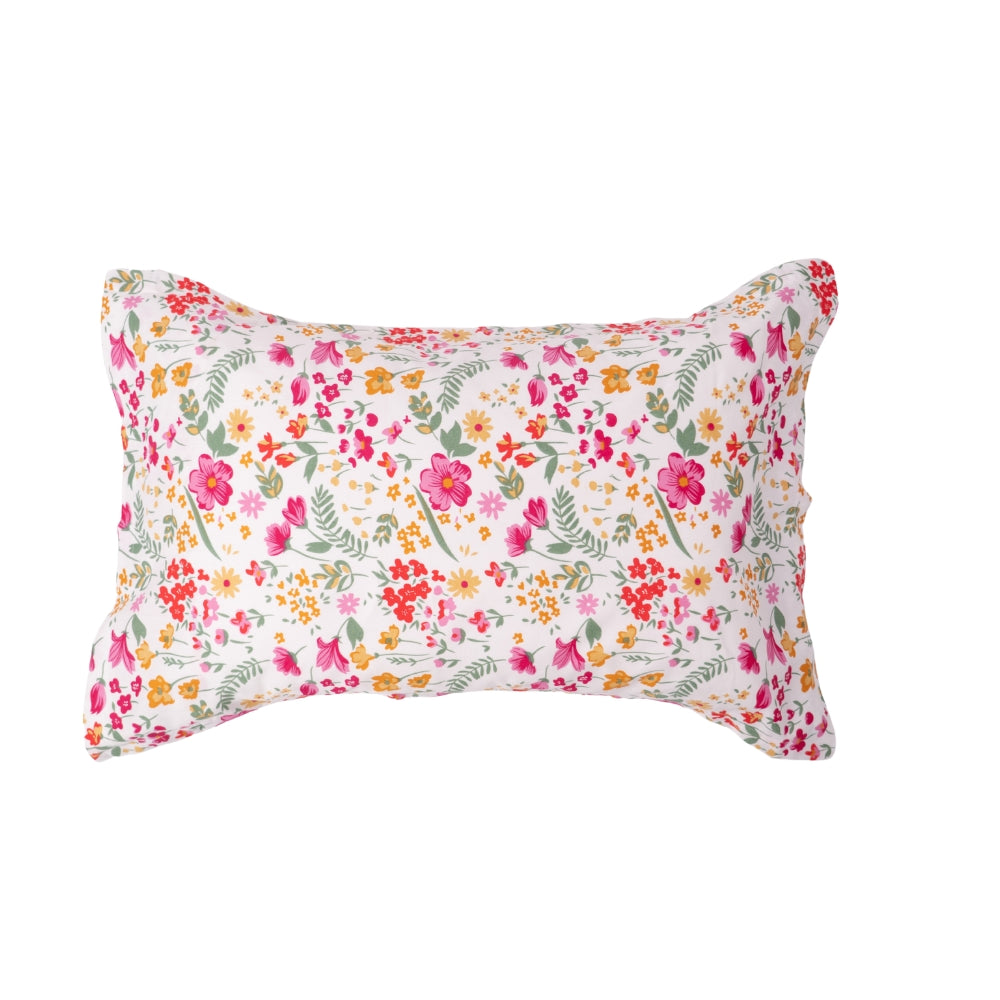 Assorted Pillow Cover - Pack of 2