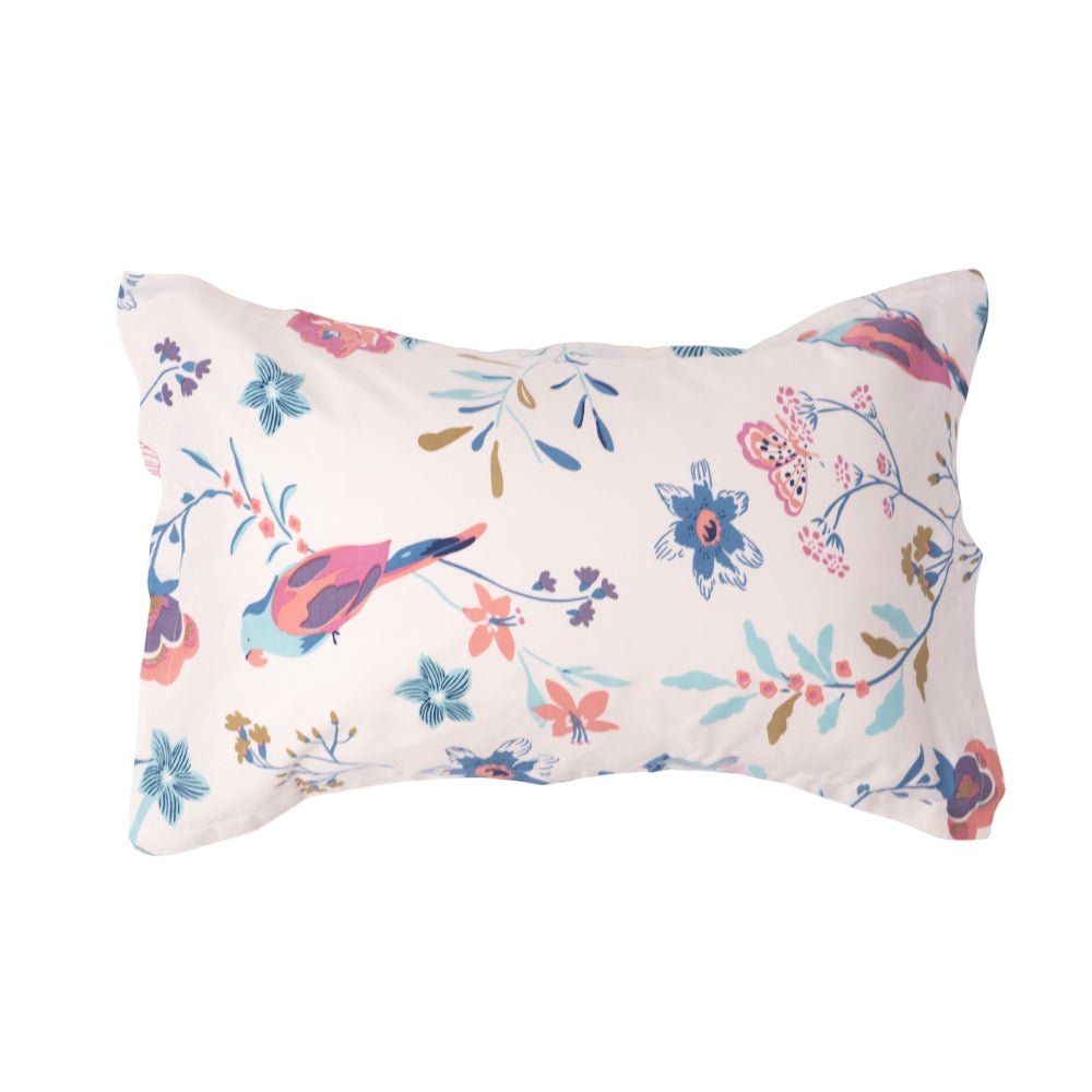 Assorted Pillow Cover Pack of 2 - Pillow Covers | haus & kinder