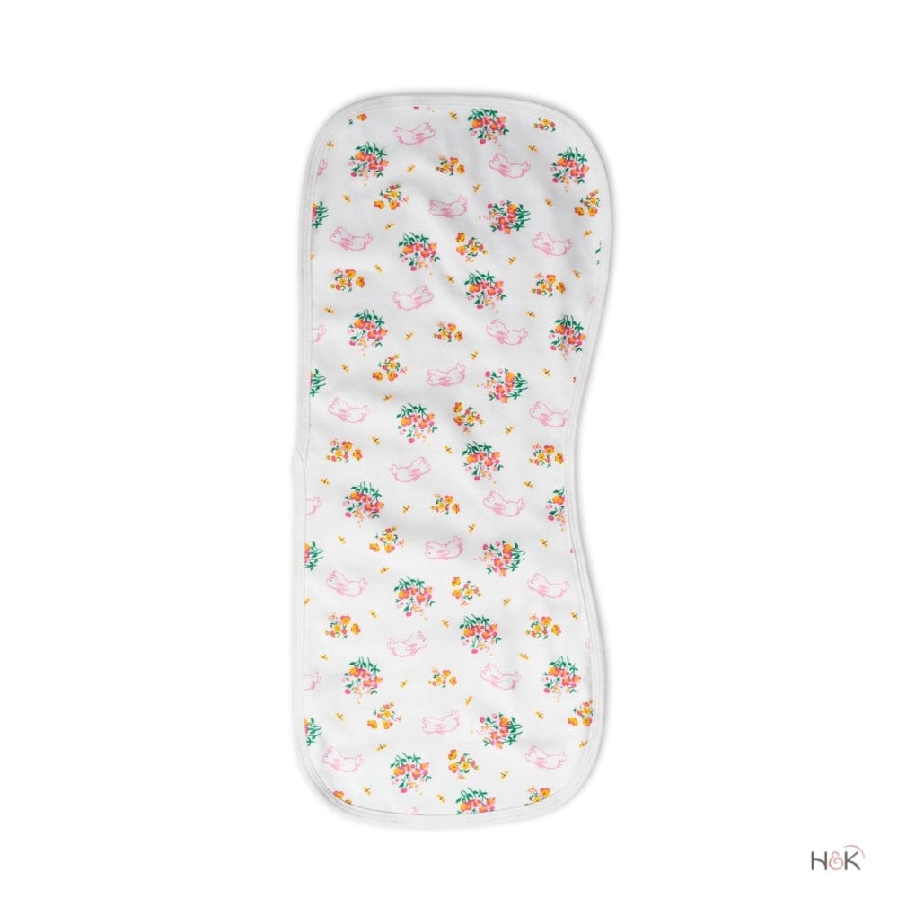 Baby Essentials pack: Hippity Hop