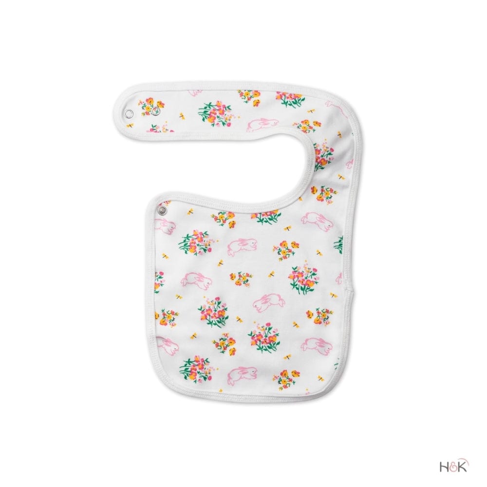 Baby Essentials pack: Hippity Hop
