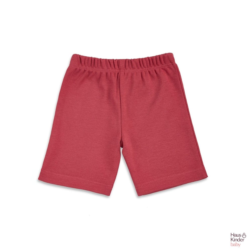 Scarlet in the Garden Apparel set- Pack of 5