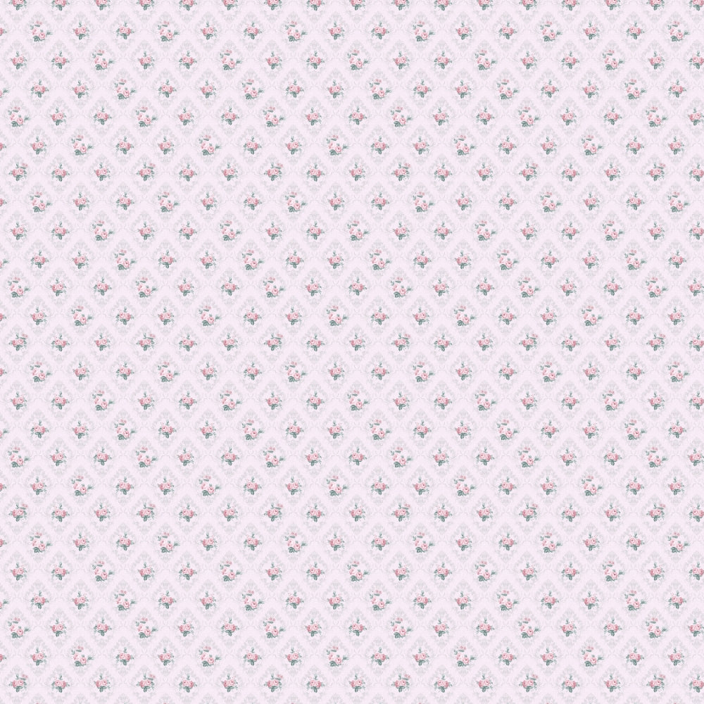 Amber Microfiber Set of 4- Bed In A Bag, Grey