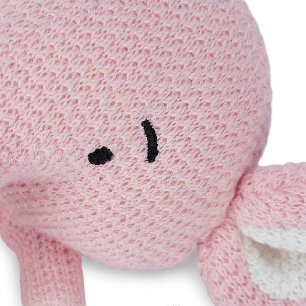 Teehter-Jumbo, Pink