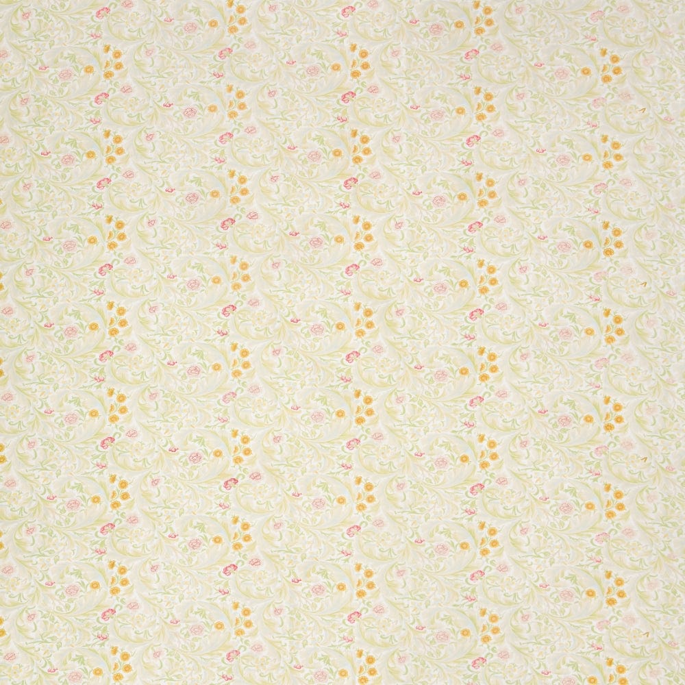 Ultra Soft Feel Bedsheet Set, Yellow Blossom Aura