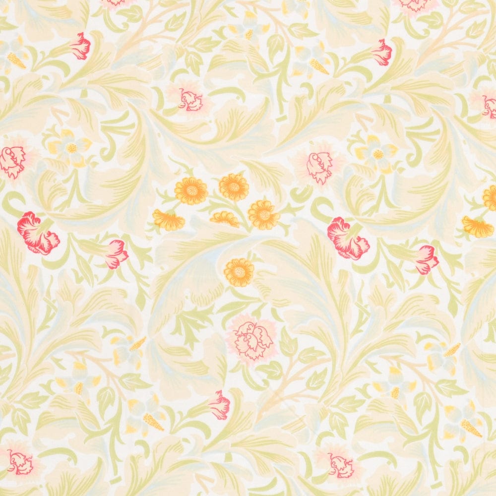 Ultra Soft Feel Bedsheet Set, Yellow Blossom Aura