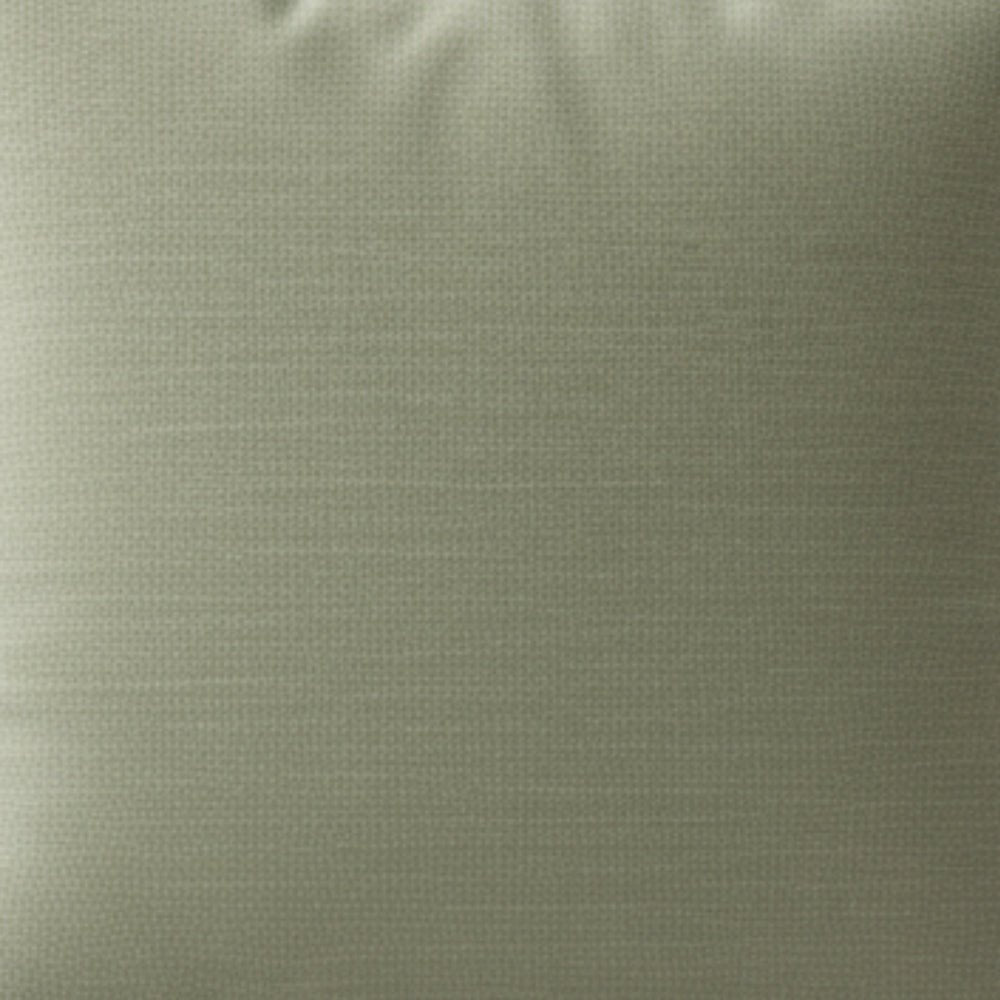 Earthstone Cotton Solid Cushion Covers, Oil Green & Pink Stone - Cushion Covers | haus & kinder