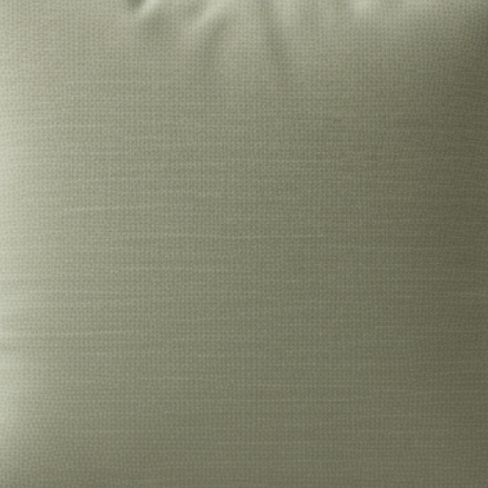 Earthstone Cotton Solid Cushion Covers, Oil Green & Pink Stone