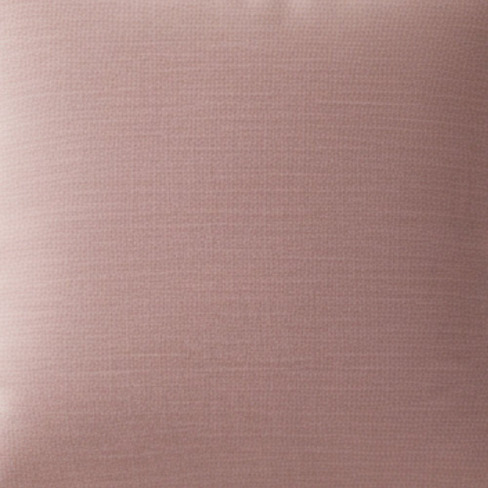 Earthstone Cotton Solid Cushion Covers, Oil Green & Pink Stone - Cushion Covers | haus & kinder