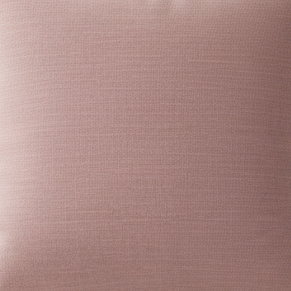 Earthstone Cotton Solid Cushion Covers, Oil Green & Pink Stone