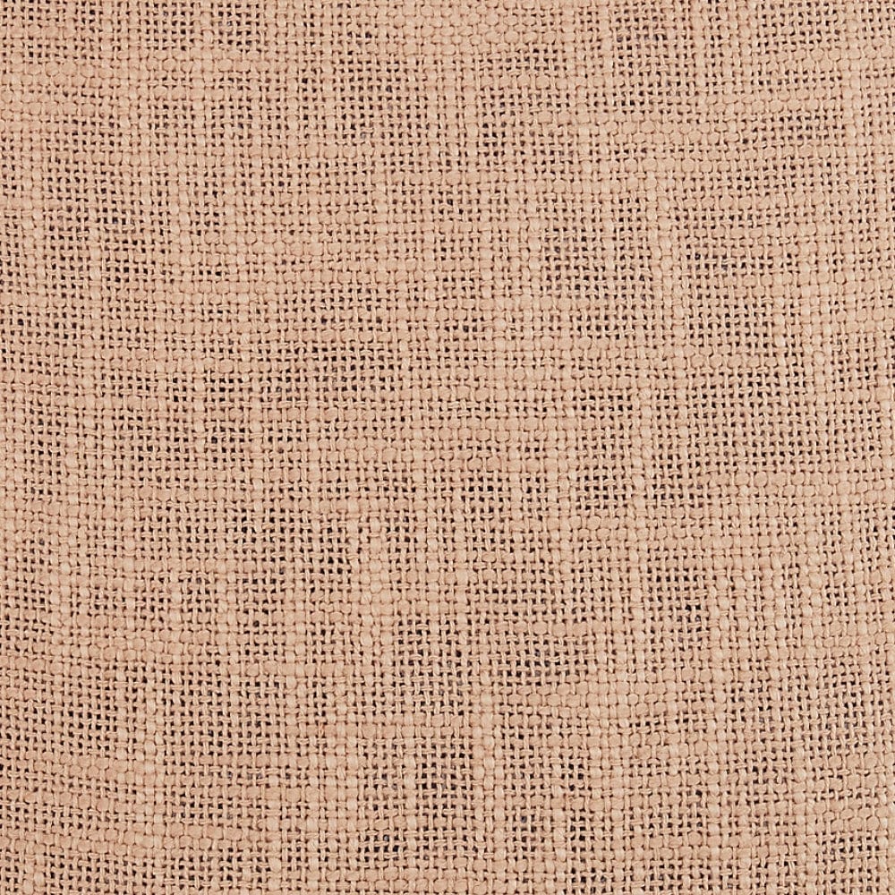 Textured Cushion Cover, Sandstone Luxe