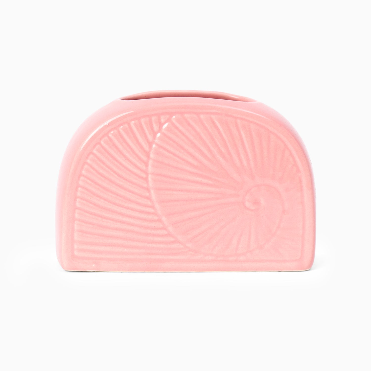 Peony Grace Bathroom Set- Pink