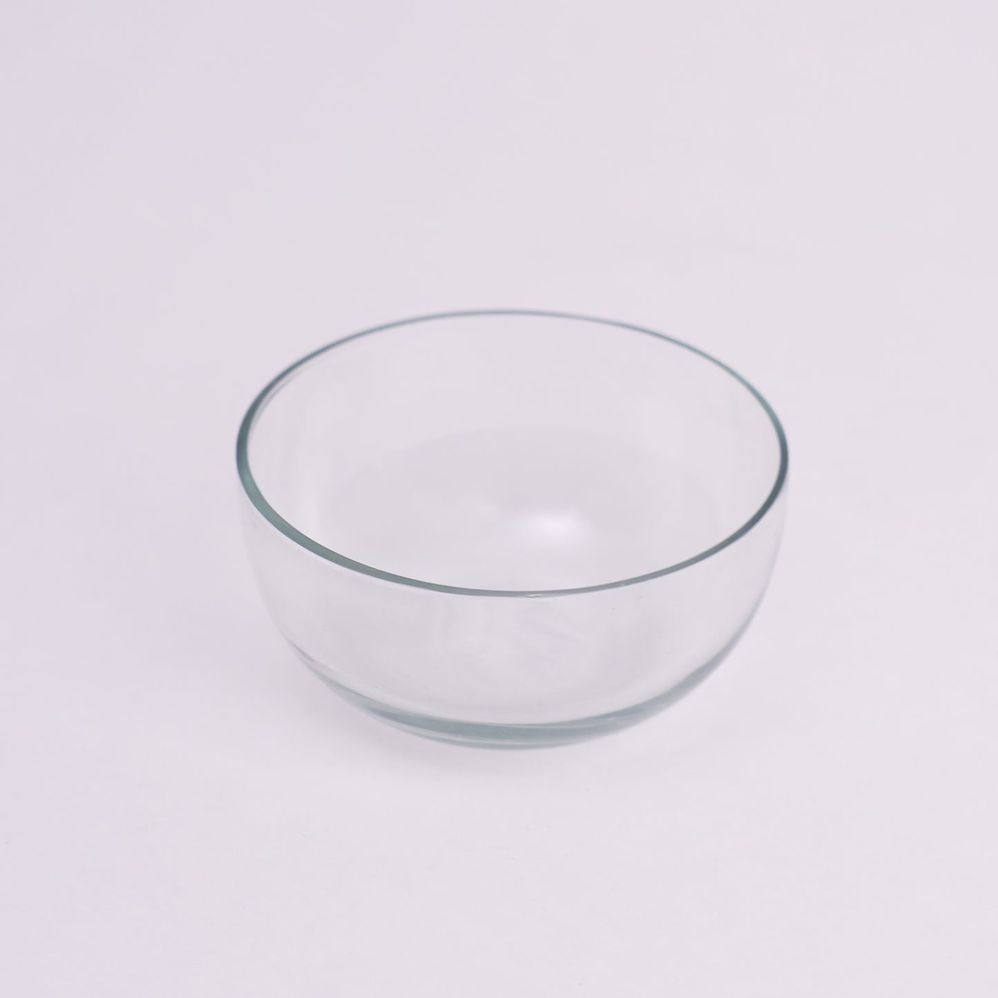 Winged Nest Chip & Dip Platter- Multicolour