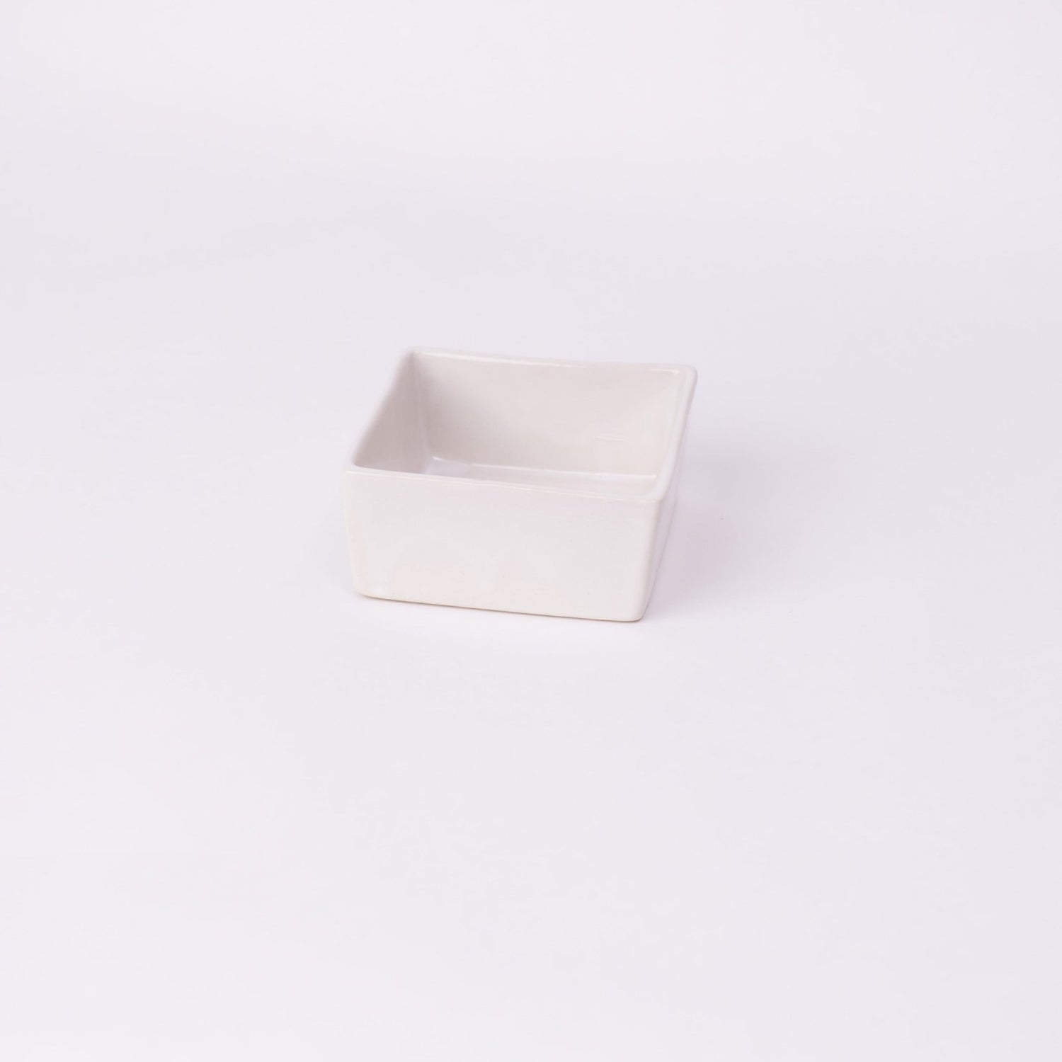 Tureen On Plank Serving Platter- Brown - Server/Platter | haus & kinder