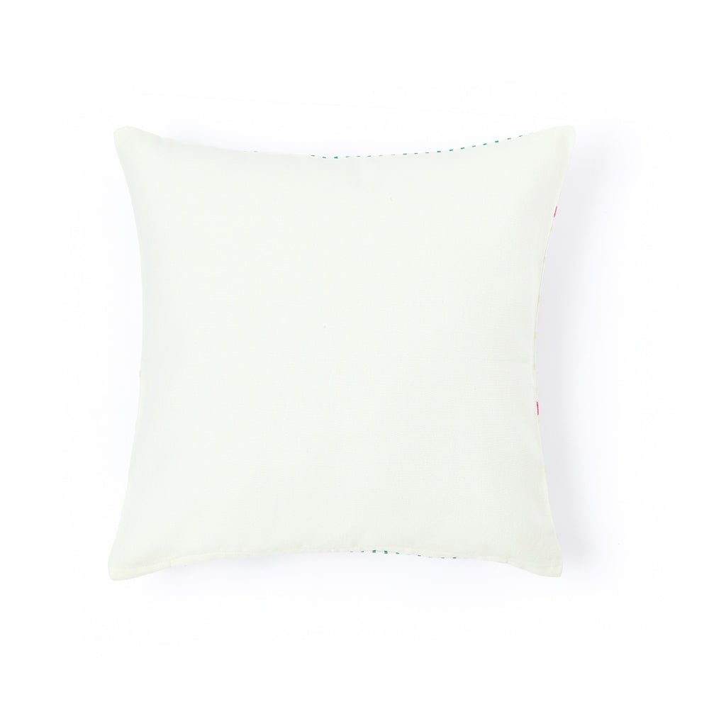 Mother's Day 100% Cotton Digital Printed Cushion Covers, Pack of 3 - Cushion Covers | haus & kinder