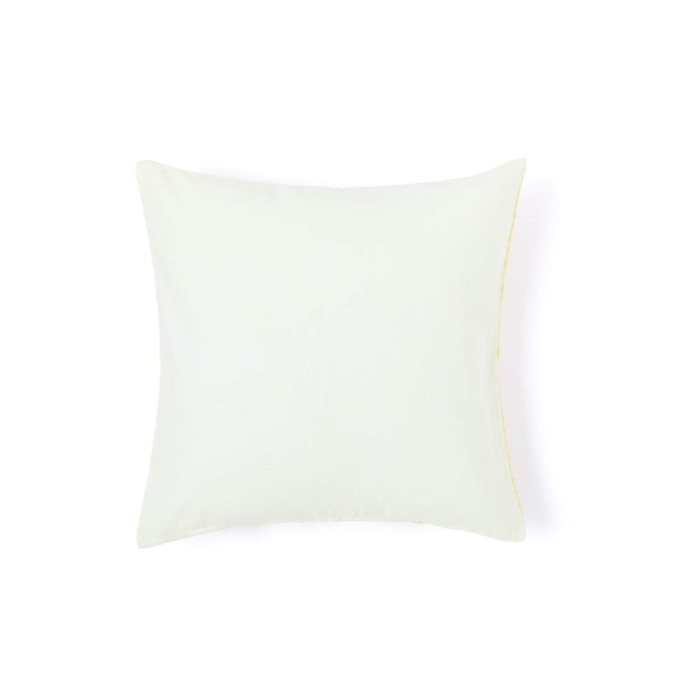 Mother's Day 100% Cotton Digital Printed Cushion Covers, Pack of 3 - Cushion Covers | haus & kinder