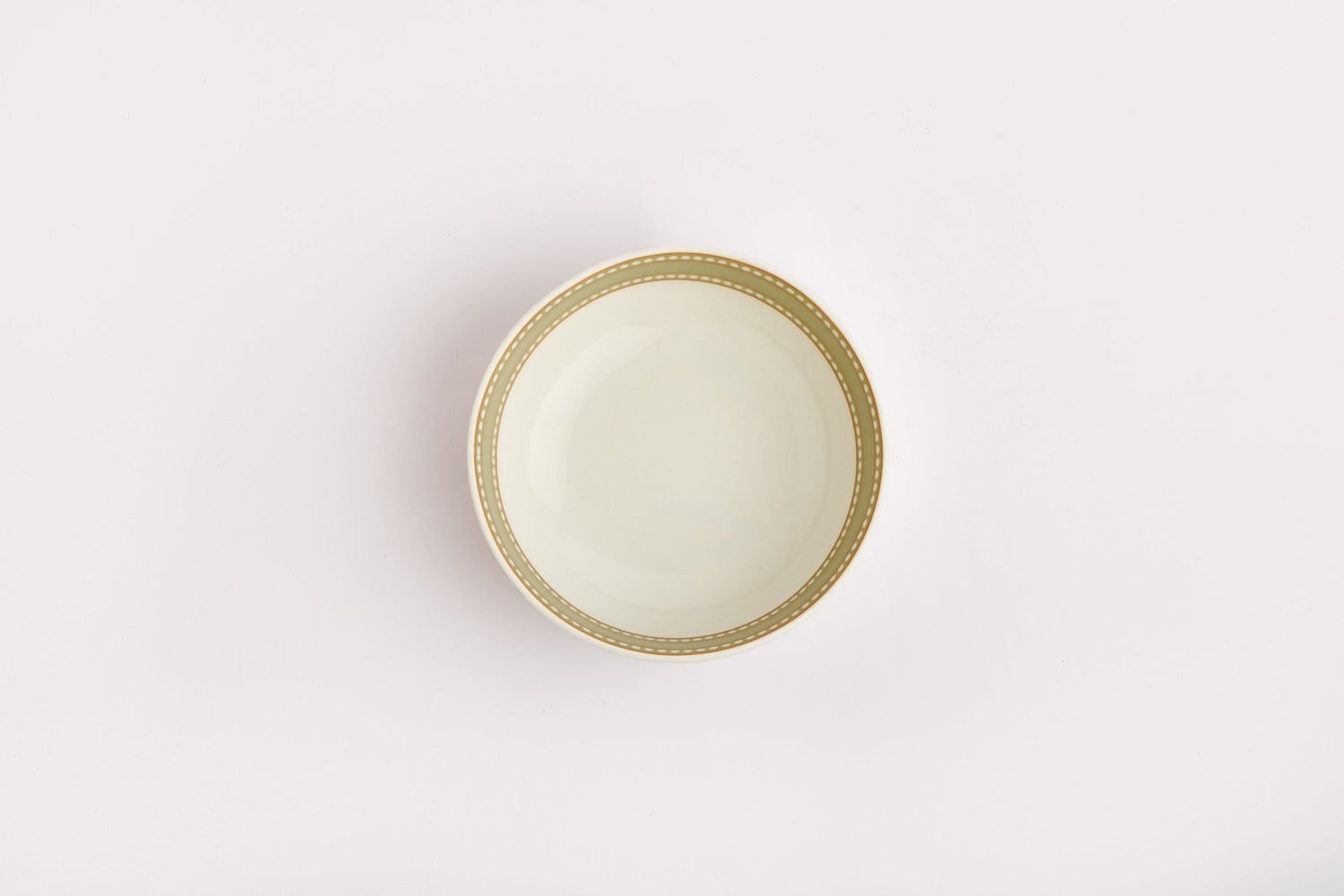 Ruby Tales Serving Bowl - Serving Bowl | haus & kinder