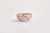 Ruby Tales Small Bowl Set of 2