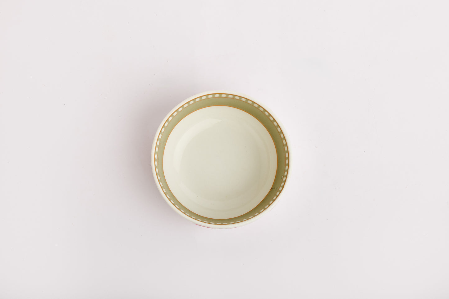 Ruby Tales Small Bowl Set of 2