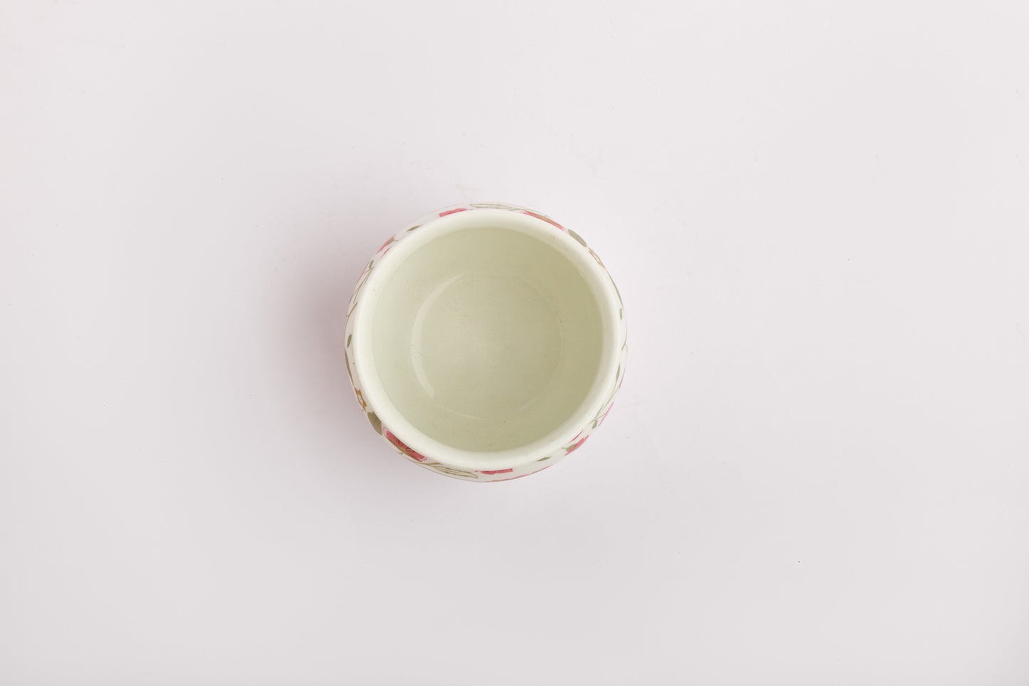 Ruby Tales Kulhad Set of 2