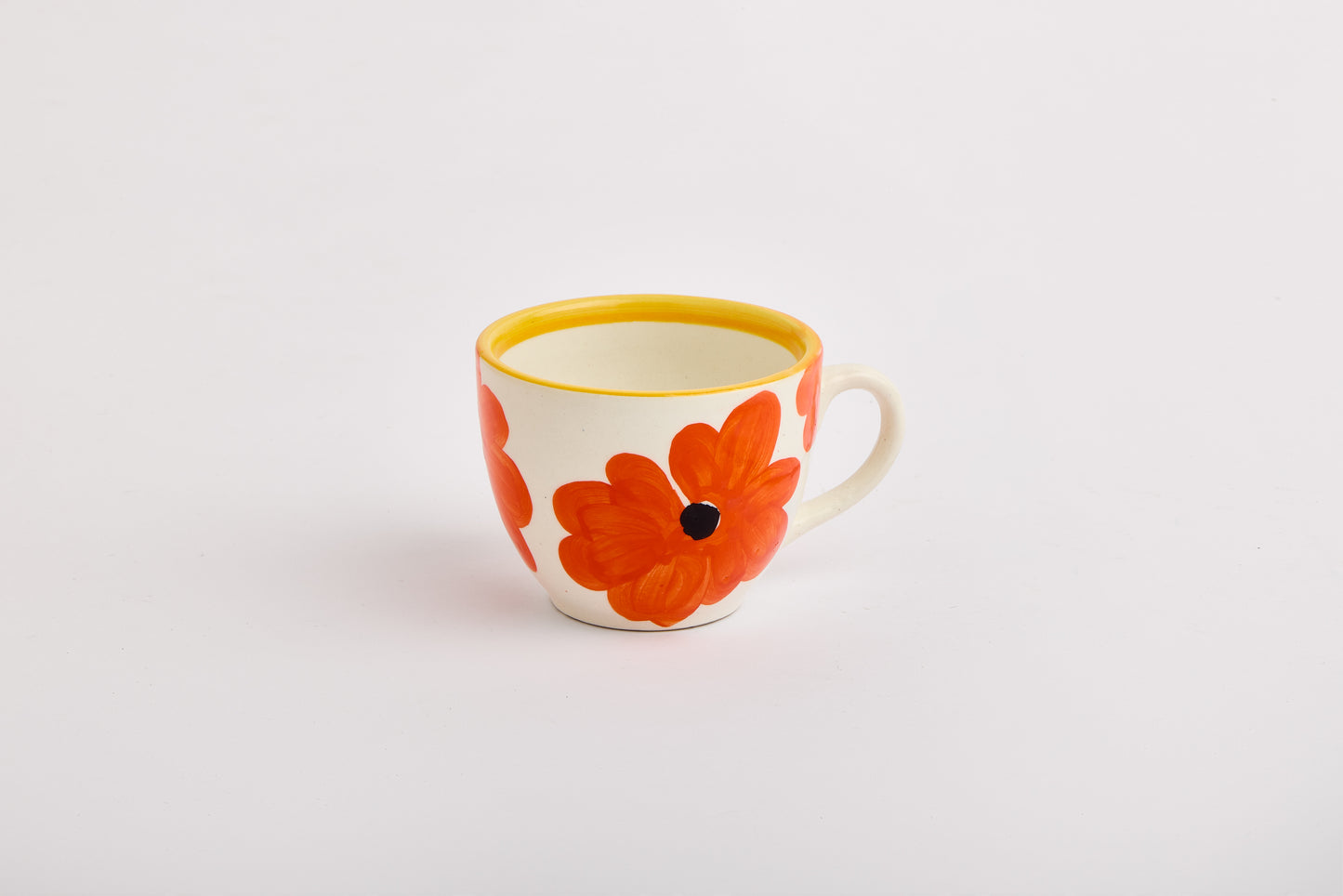 Soft Embrace Cup Set of 2