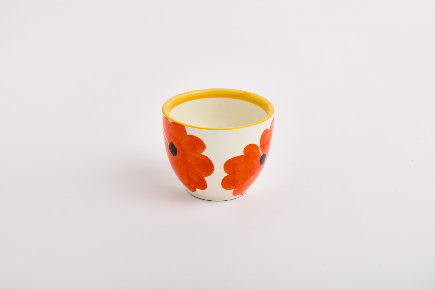 Soft Embrace Cup Set of 2