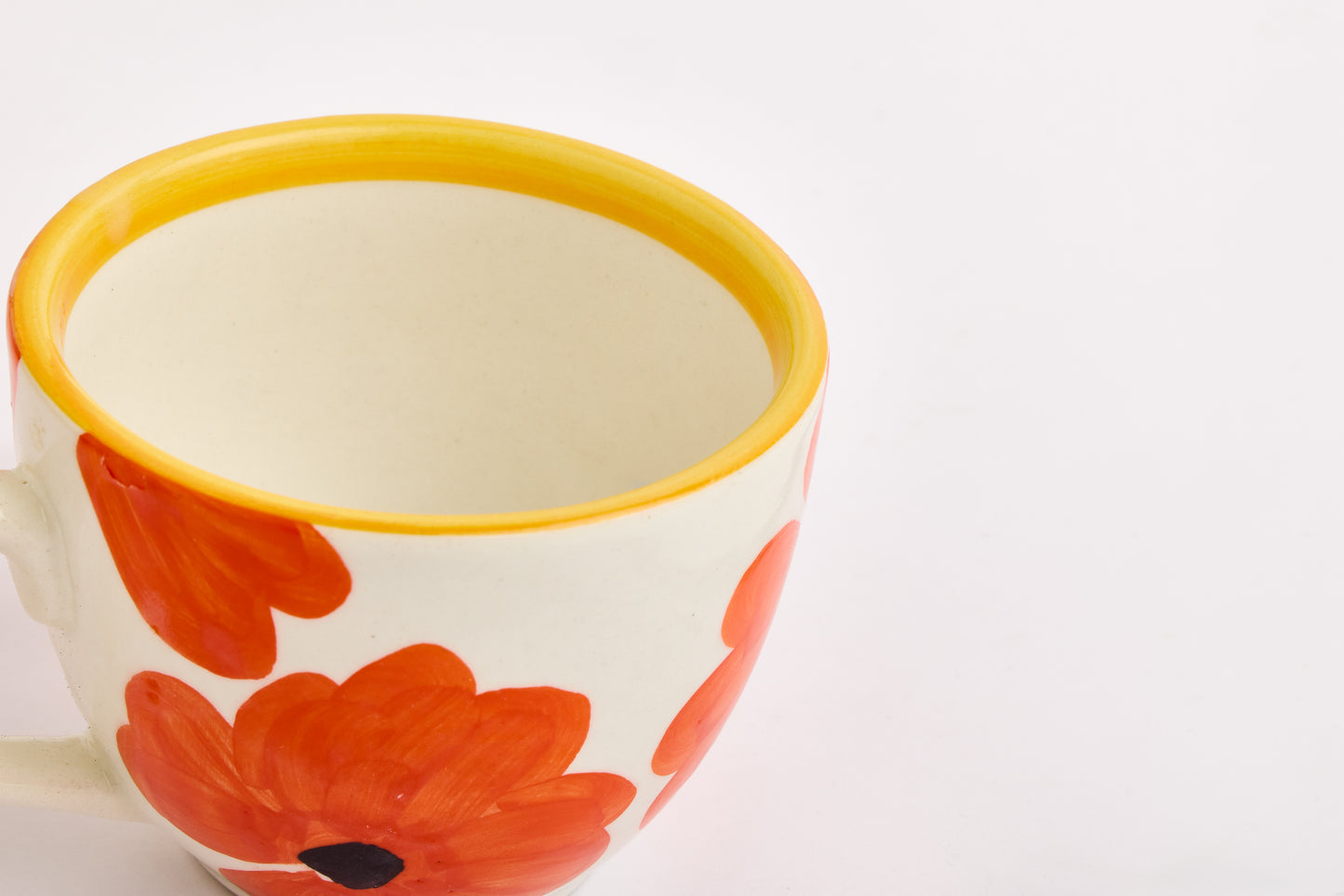 Soft Embrace Cup Set of 2