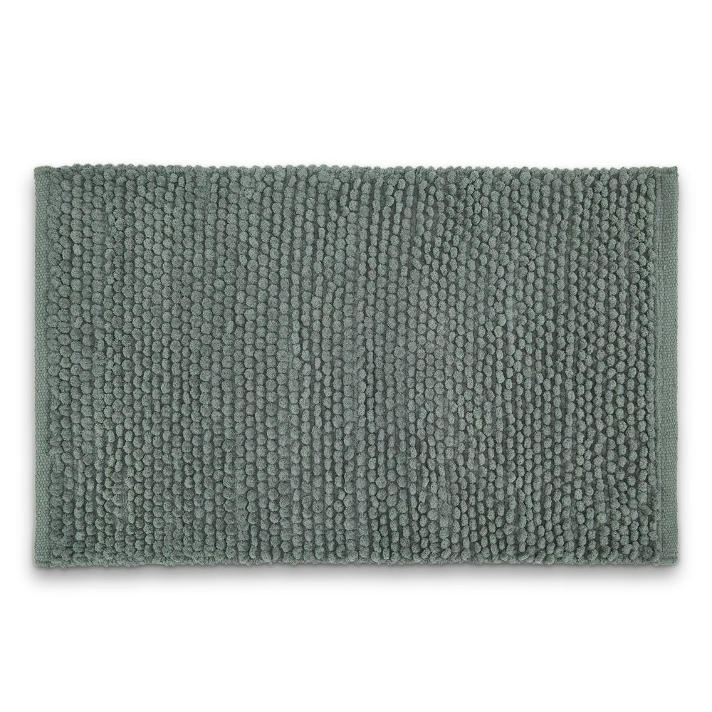 Pebblyn Popcorn 100 % Cotton Doormat - Door Mat | haus & kinder
