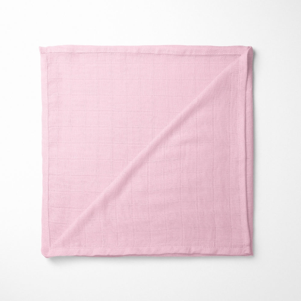 Everyday Classics Swaddles Glee Greys, Pack of 3