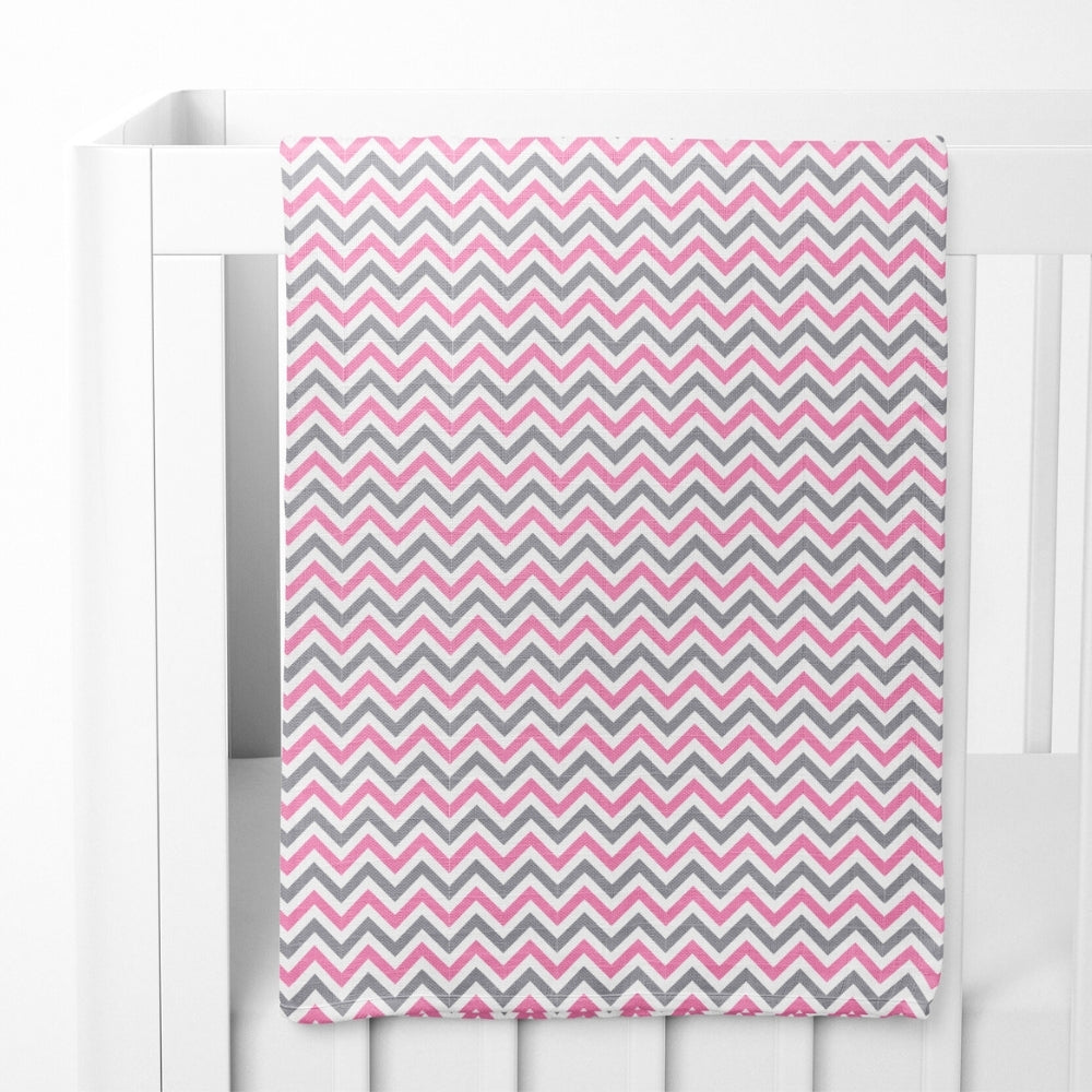 Everyday Classics Swaddles Tiny Twinkles, Pack of 3