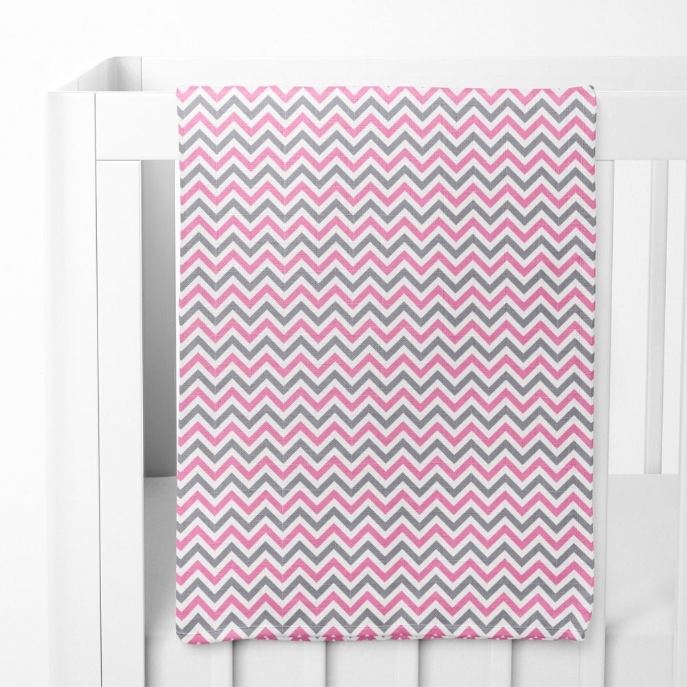 Tiny Twinkles 100% Cotton Muslin Swaddles 0 to 3 Months, Pack of 3 - Swaddles | haus & kinder